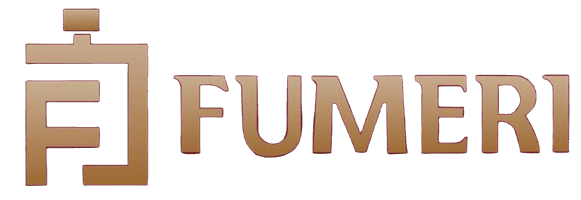 Fumeri